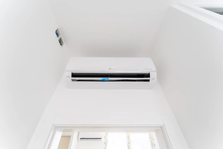 Apartamento T1 para Venda em Nazare Foto 29