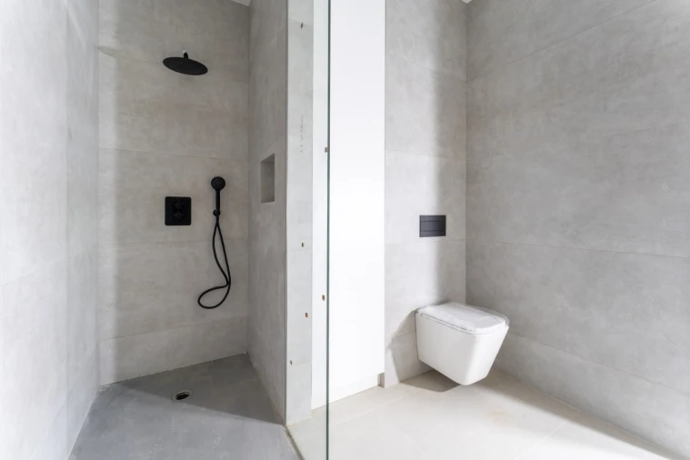 Apartamento T1 para Venda em Nazare Foto 31