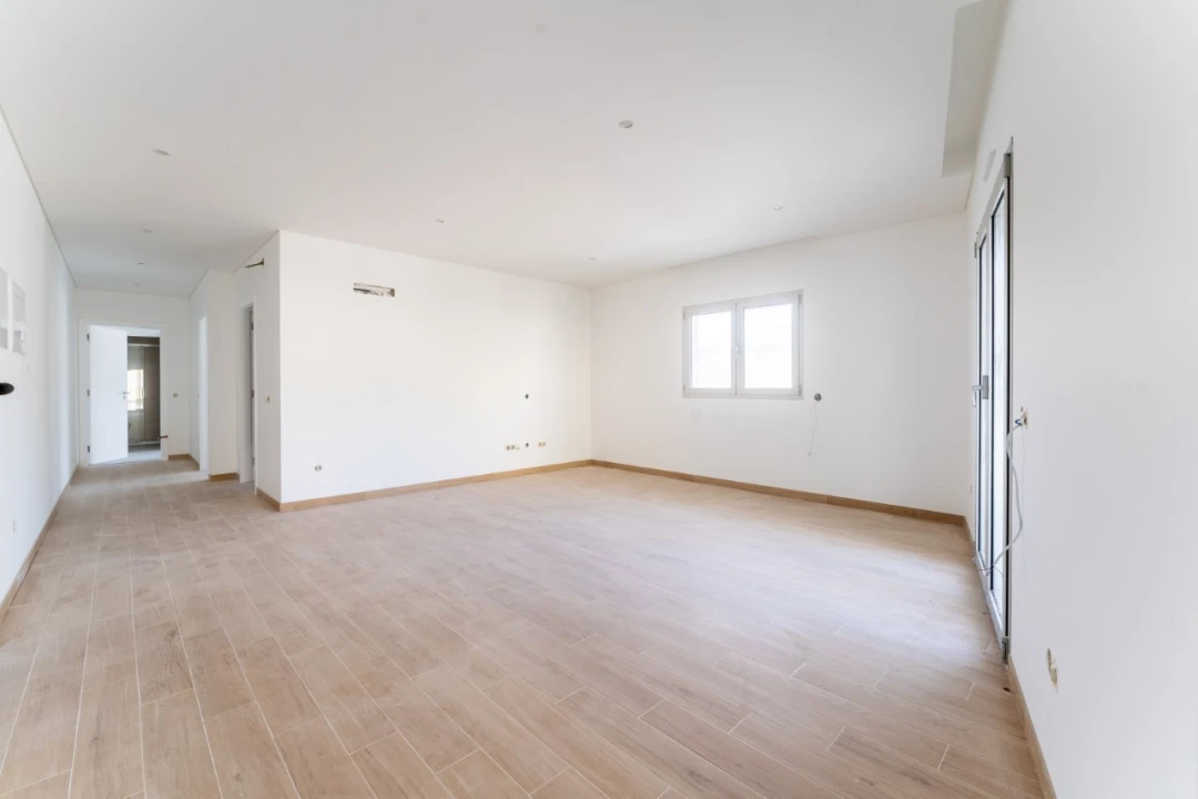 Apartamento T2 para Venda em Nazare Foto 5