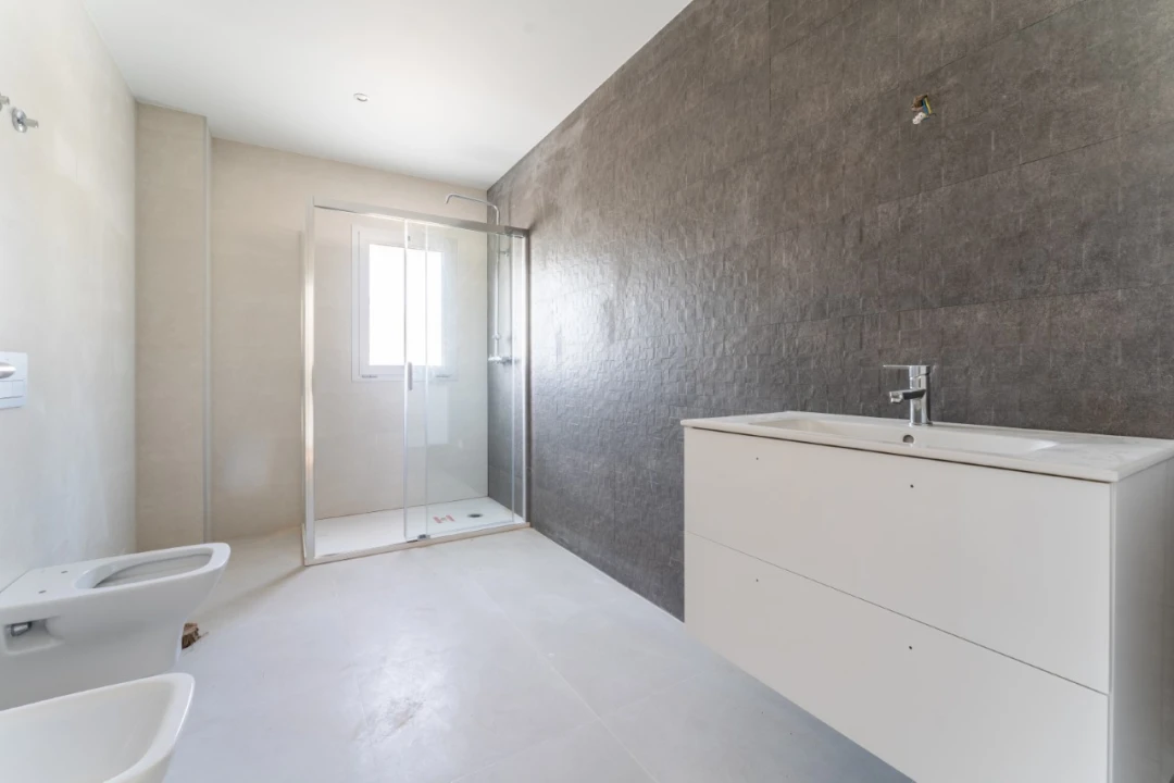 Apartamento T2 para Venda em Nazare Foto 26