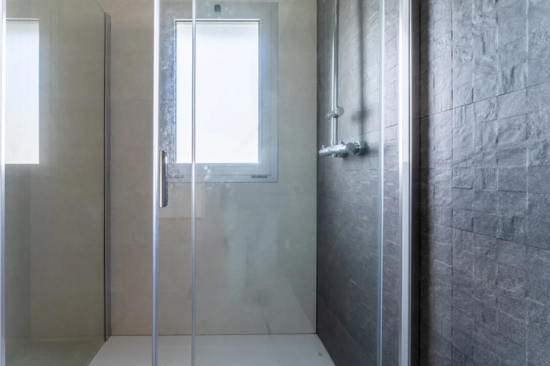 Apartamento T2 para Venda em Nazare Foto 27