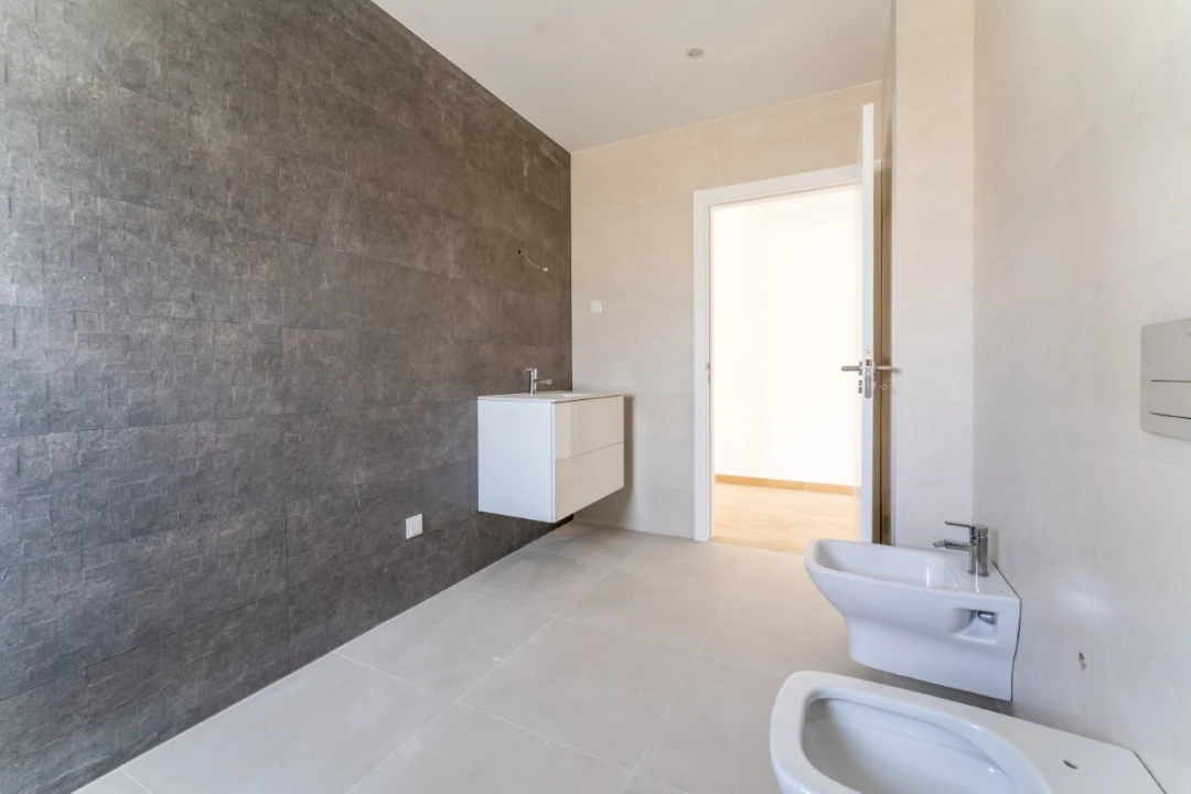 Apartamento T2 para Venda em Nazare Foto 28