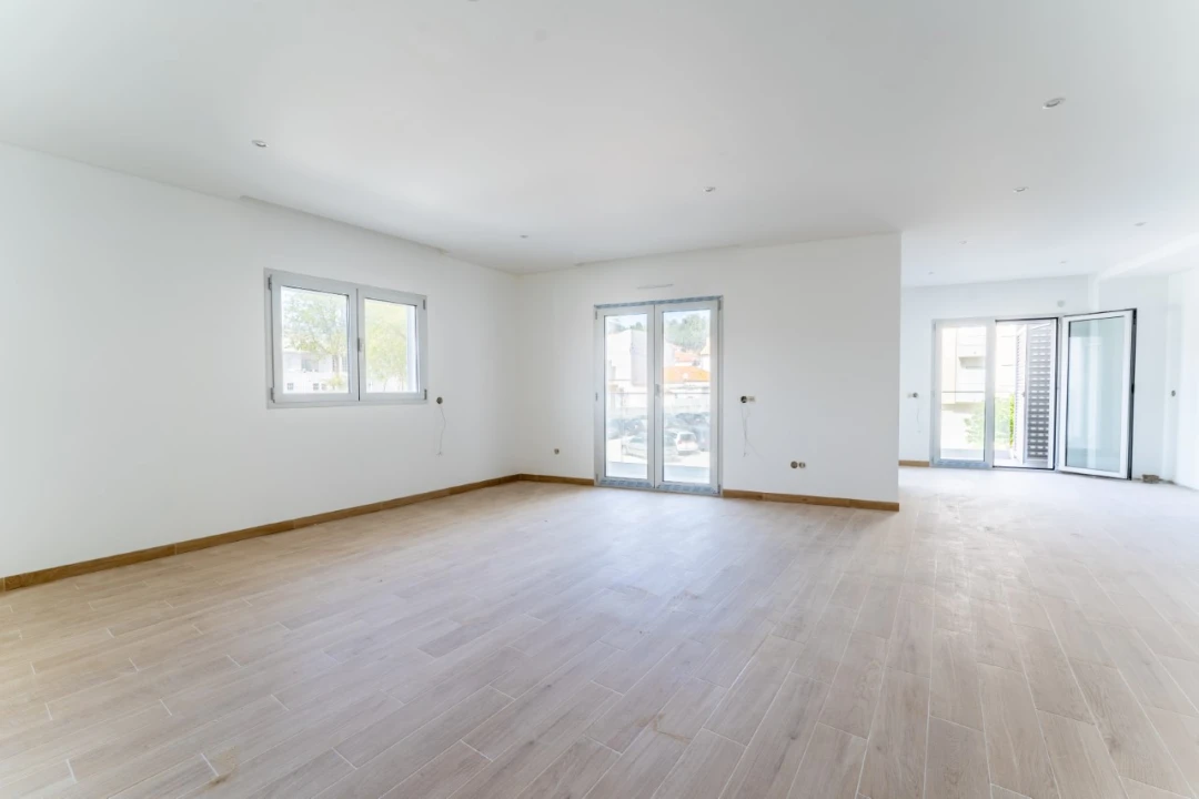 Apartamento T2 para Venda em Nazare Foto 6