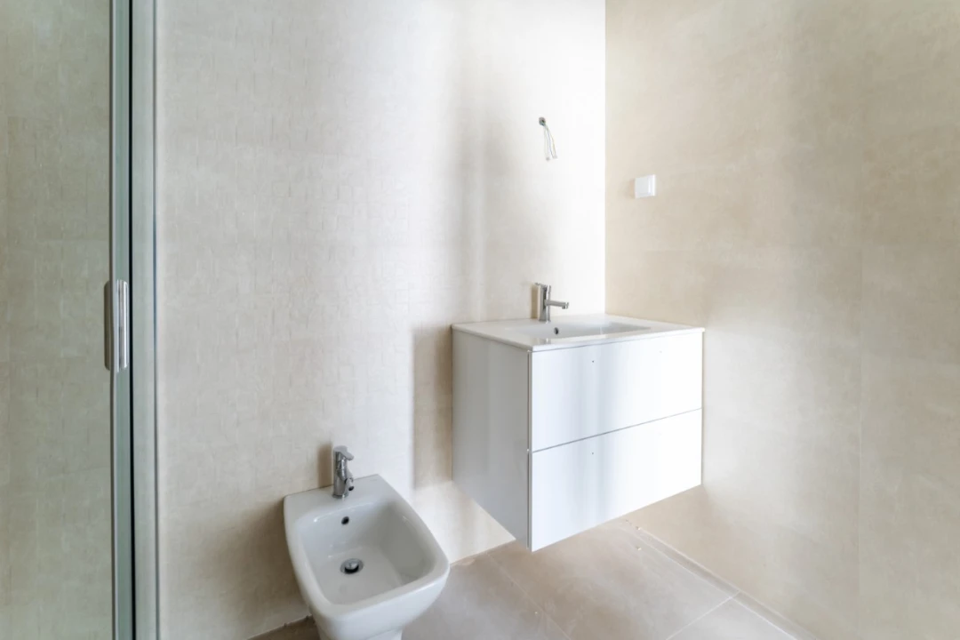 Apartamento T2 para Venda em Nazare Foto 22