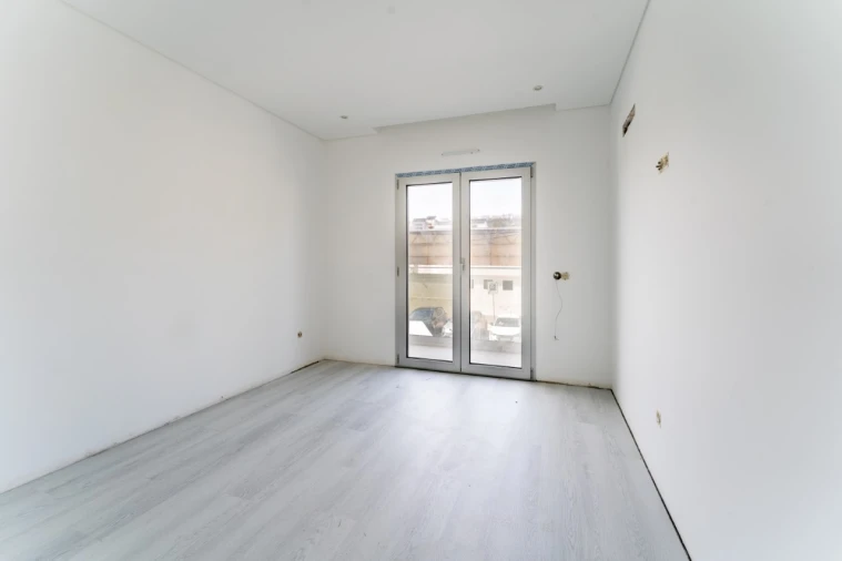 Apartamento T2 para Venda em Nazare Foto 23