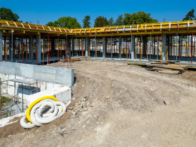 Moradia T4 para Venda em Pataias e Martingança Foto 31