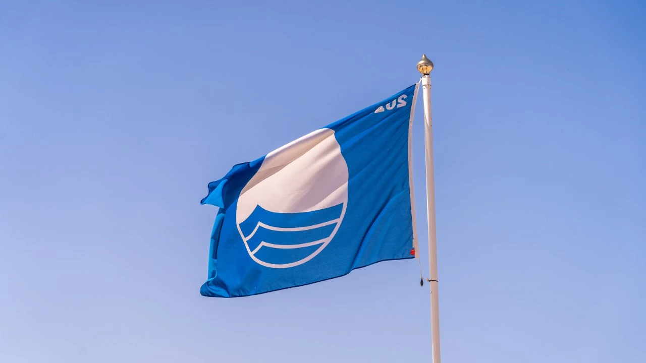 Apartamento T3 para Venda em São Martinho do Porto Foto 5