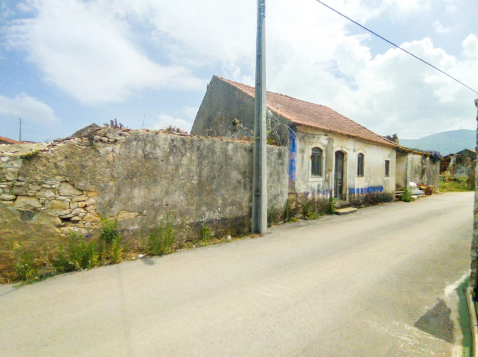 Quinta para Venda em Aljubarrota Foto 20