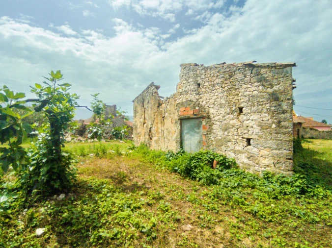 Quinta para Venda em Aljubarrota Foto 9