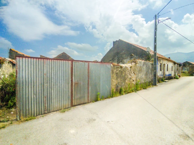 Quinta para Venda em Aljubarrota Foto 19