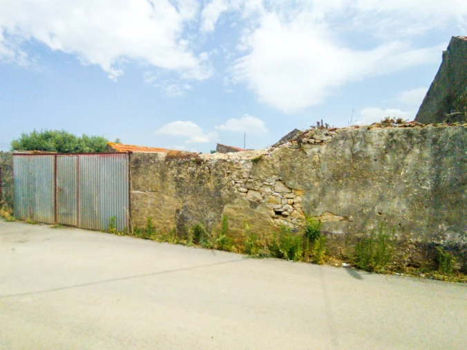 Quinta para Venda em Aljubarrota Foto 21