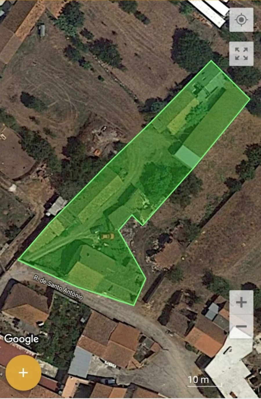 Quinta para Venda em Aljubarrota Foto 3