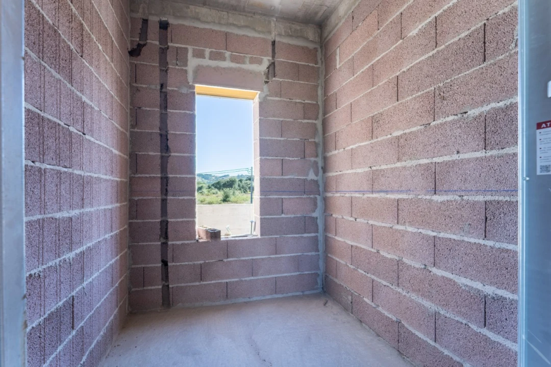 Moradia T4 para Venda em Alfeizerão Foto 40