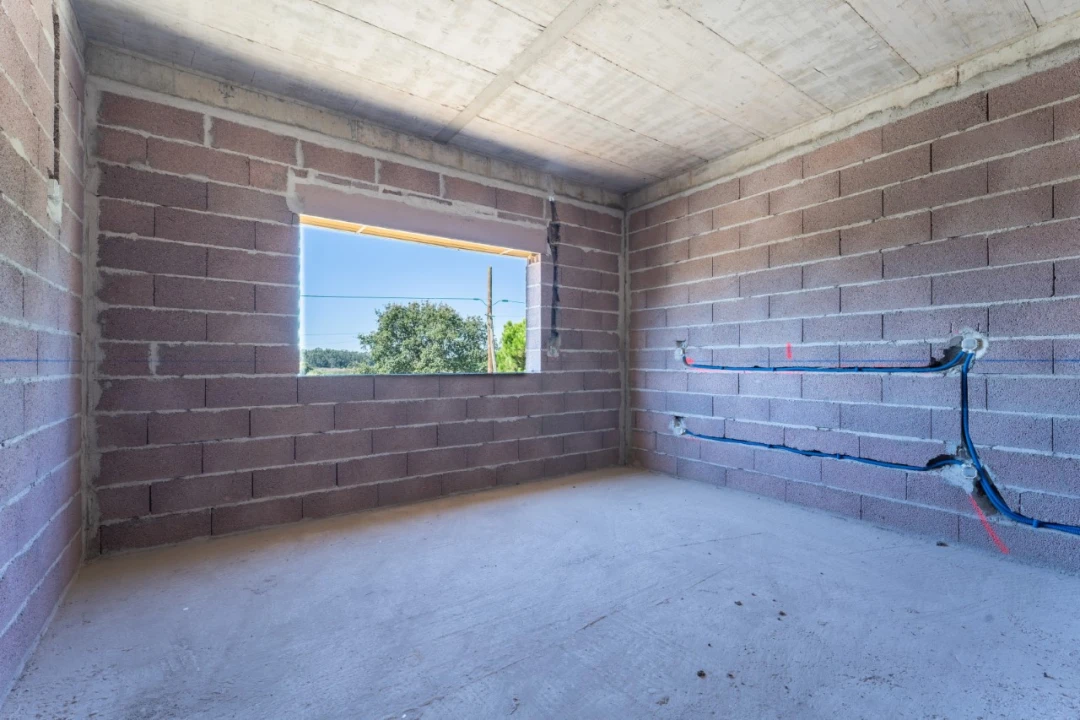 Moradia T4 para Venda em Alfeizerão Foto 43