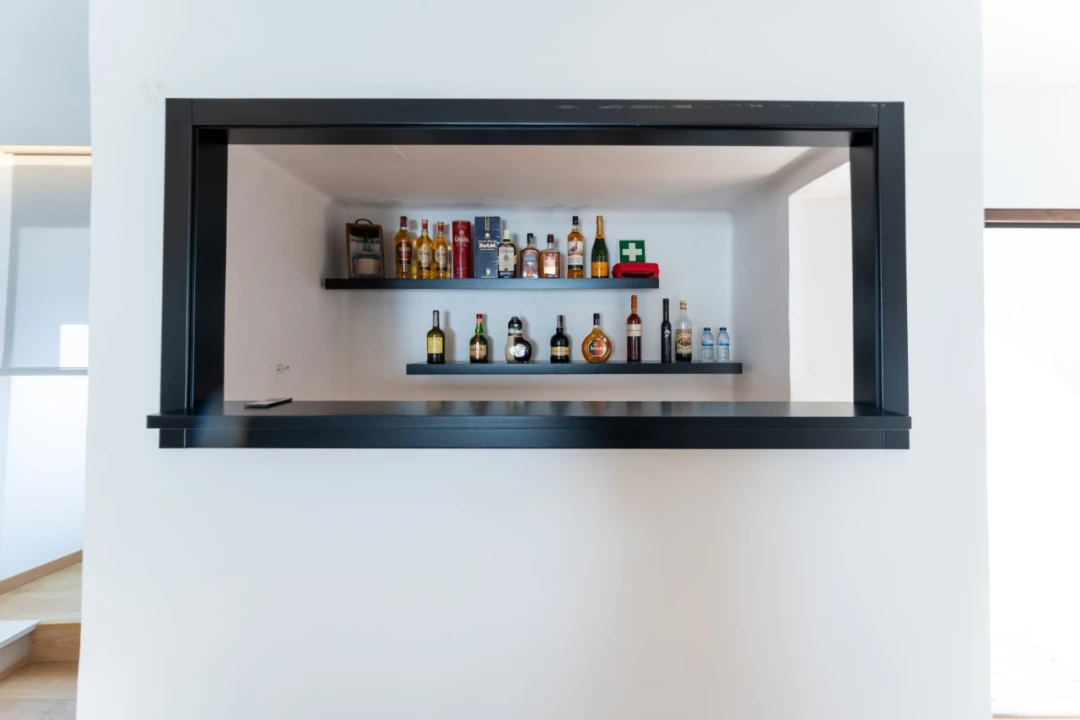 Moradia T6 para Venda em Alfeizerão Foto 14