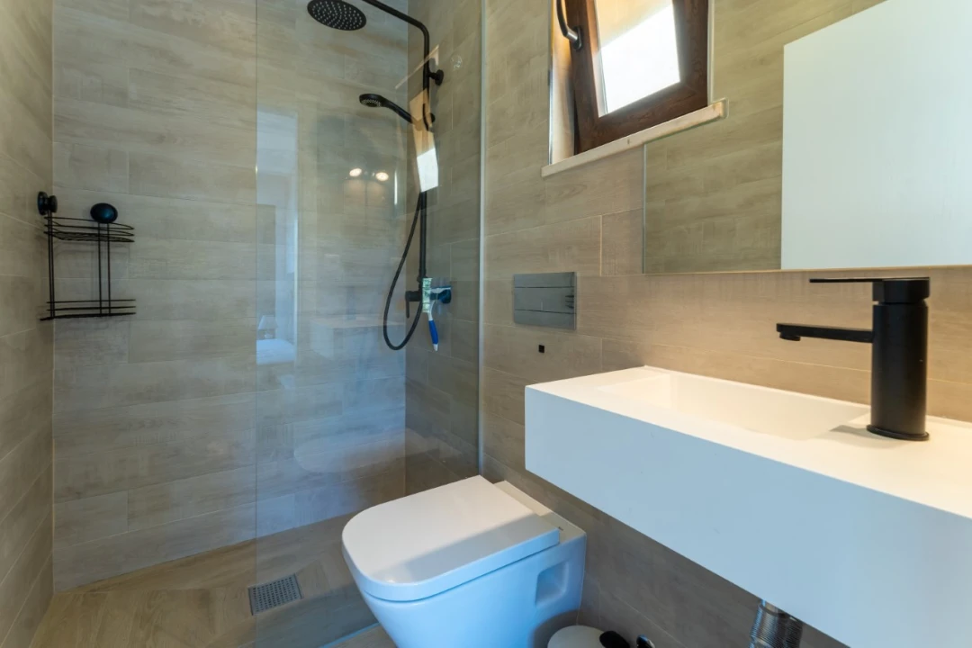 Moradia T6 para Venda em Alfeizerão Foto 69