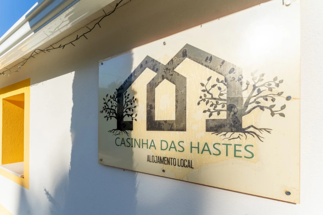 Moradia T6 para Venda em Alfeizerão Foto 51