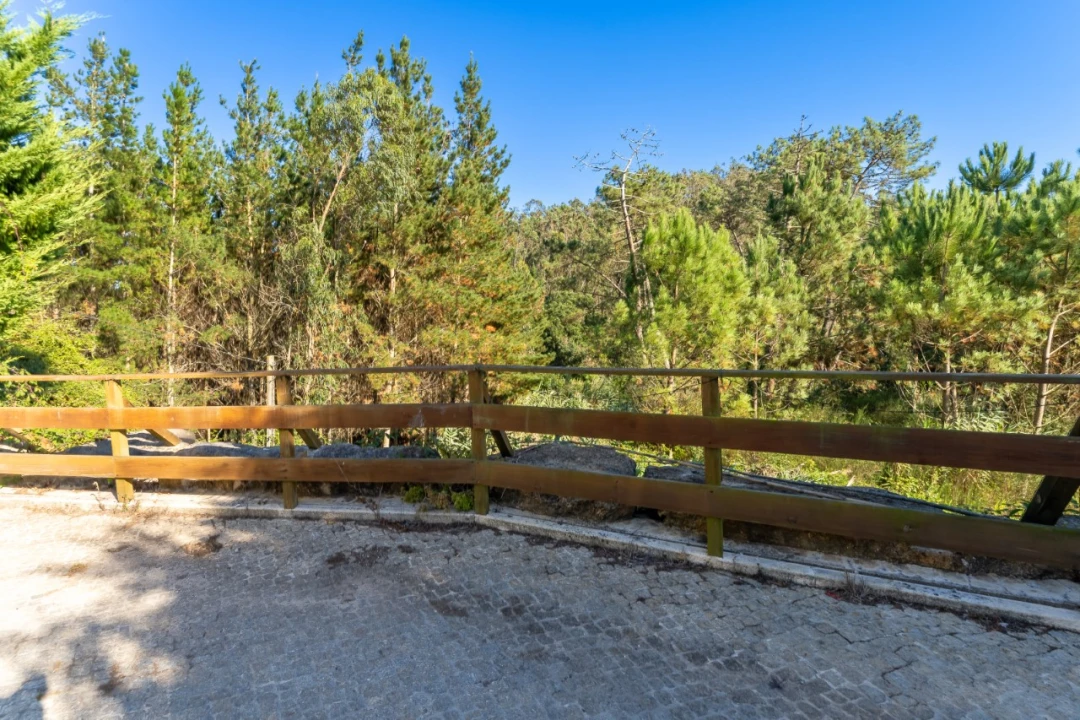 Moradia T6 para Venda em Alfeizerão Foto 54