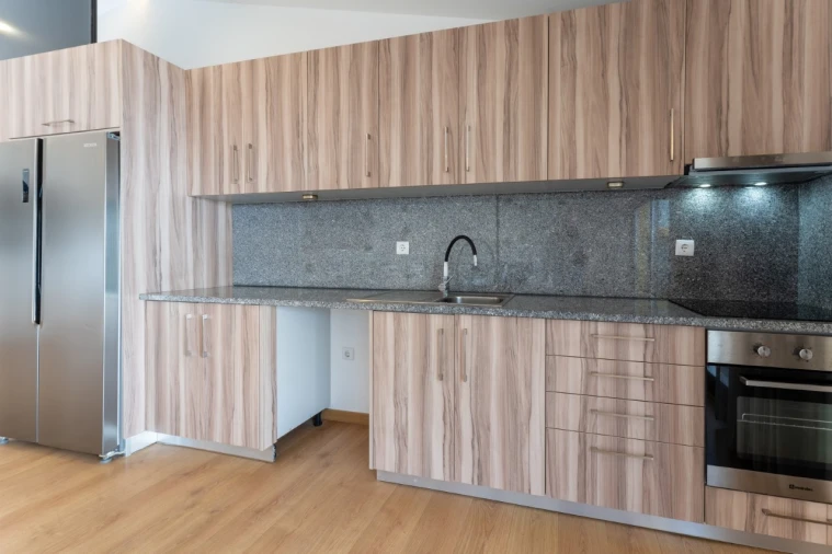 Moradia T6 para Venda em Alfeizerão Foto 8