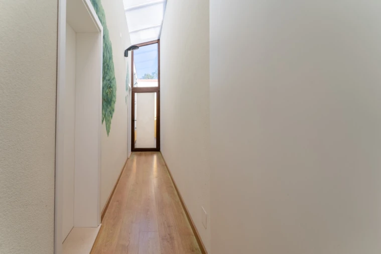 Moradia T6 para Venda em Alfeizerão Foto 16