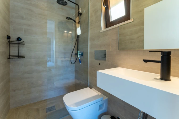 Moradia T6 para Venda em Alfeizerão Foto 69