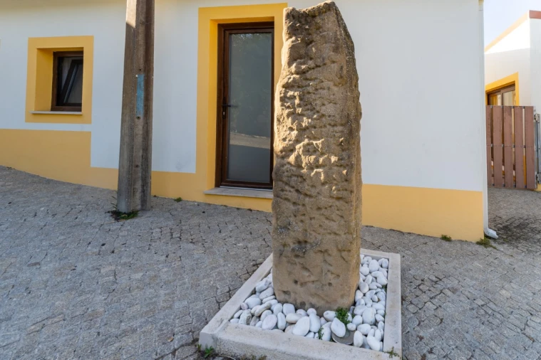 Moradia T6 para Venda em Alfeizerão Foto 57