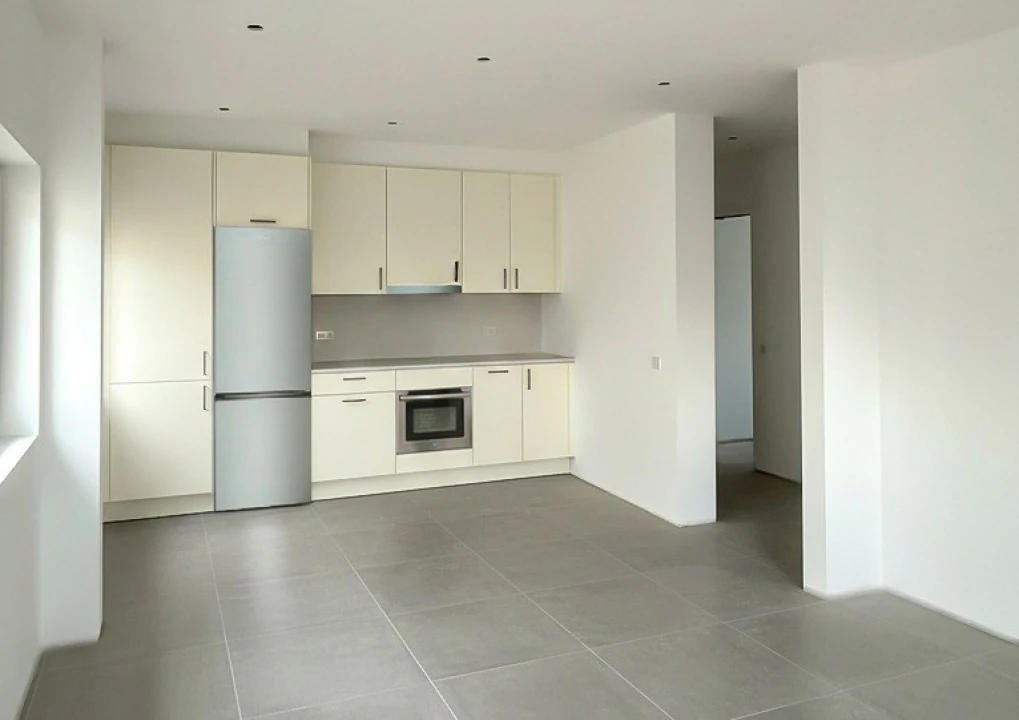 Apartamento T3 para Venda em Nazare Foto 5