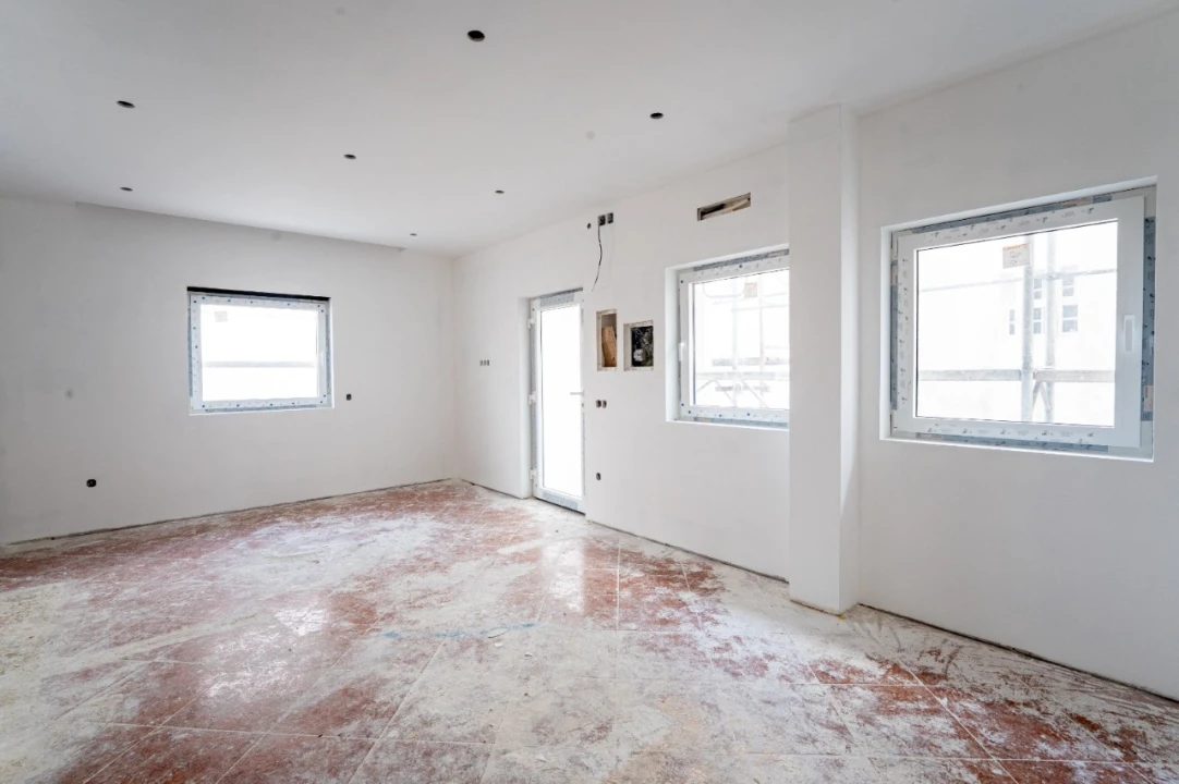 Apartamento T3 para Venda em Nazare Foto 7