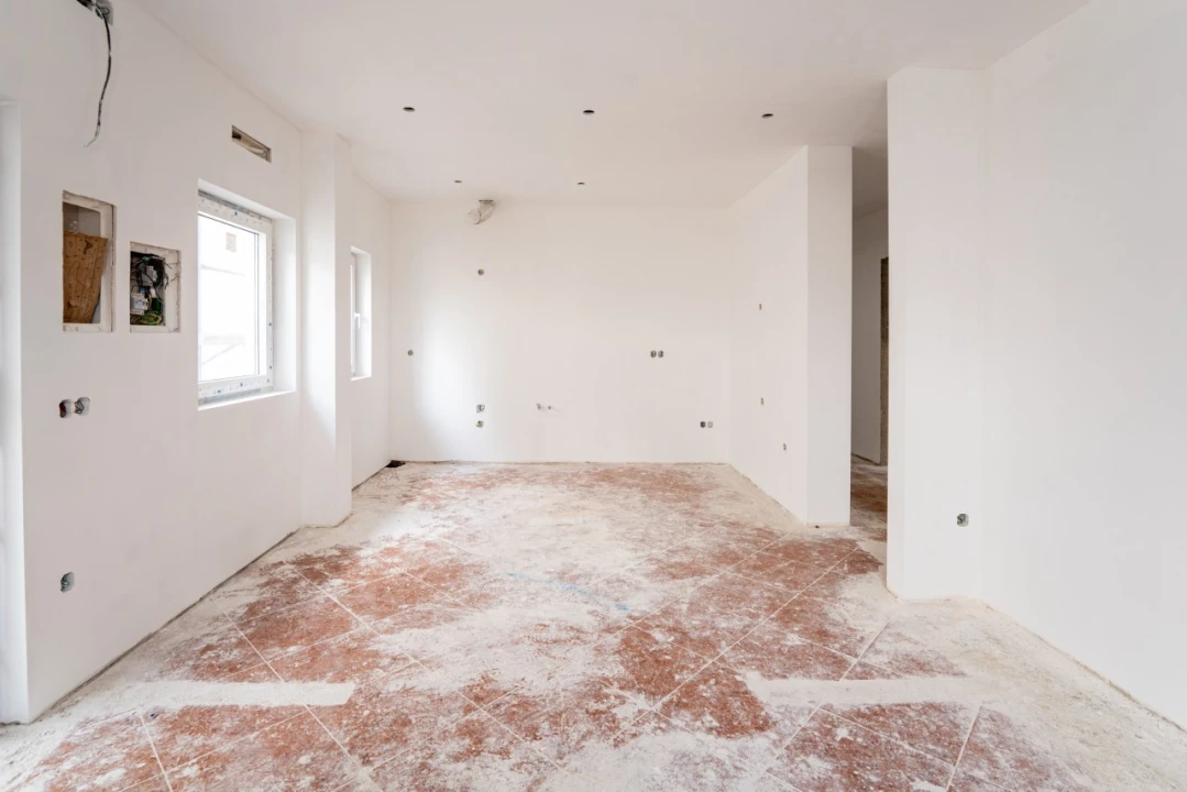 Apartamento T3 para Venda em Nazare Foto 9