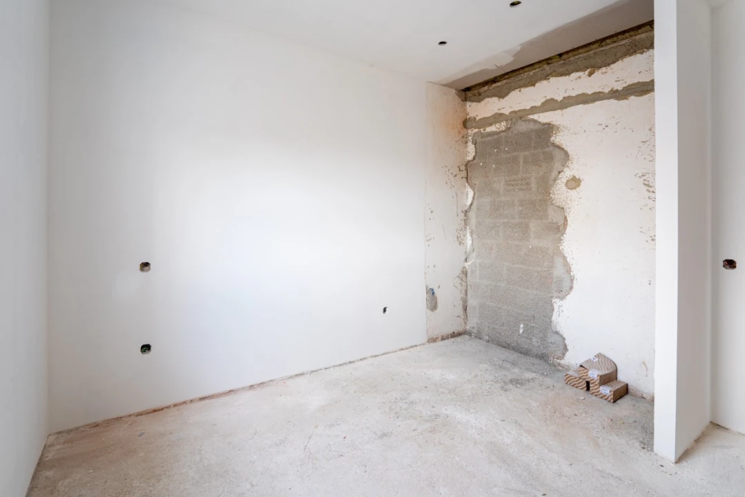 Apartamento T3 para Venda em Nazare Foto 10