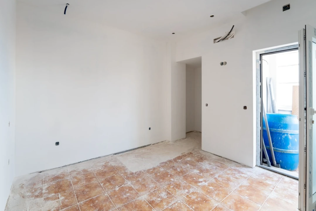 Apartamento T3 para Venda em Nazare Foto 12