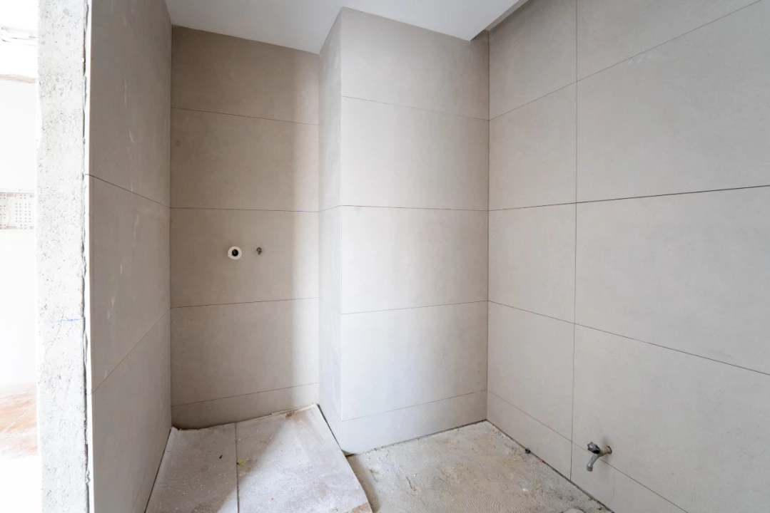 Apartamento T3 para Venda em Nazare Foto 16