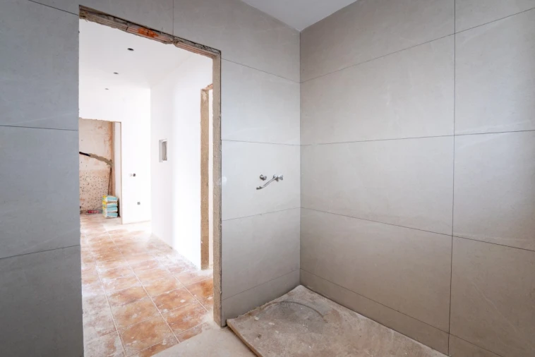 Apartamento T3 para Venda em Nazare Foto 8