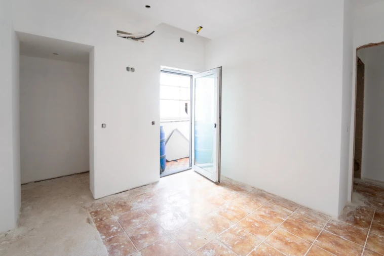 Apartamento T3 para Venda em Nazare Foto 13