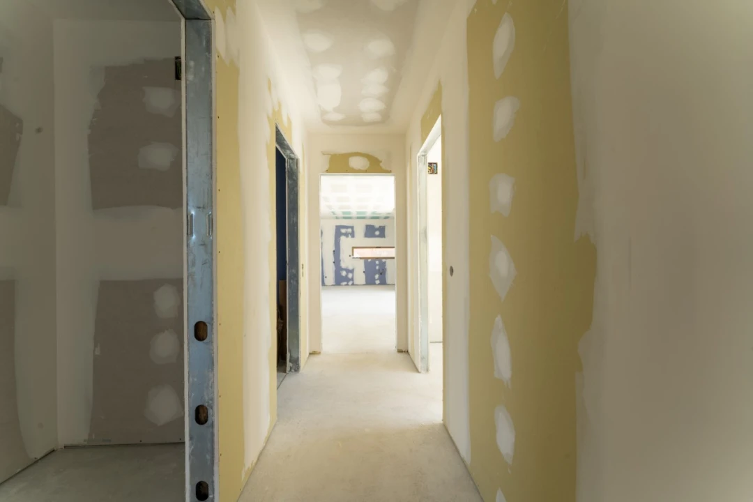 Moradia T3 para Venda em Evora de Alcobaça Foto 29