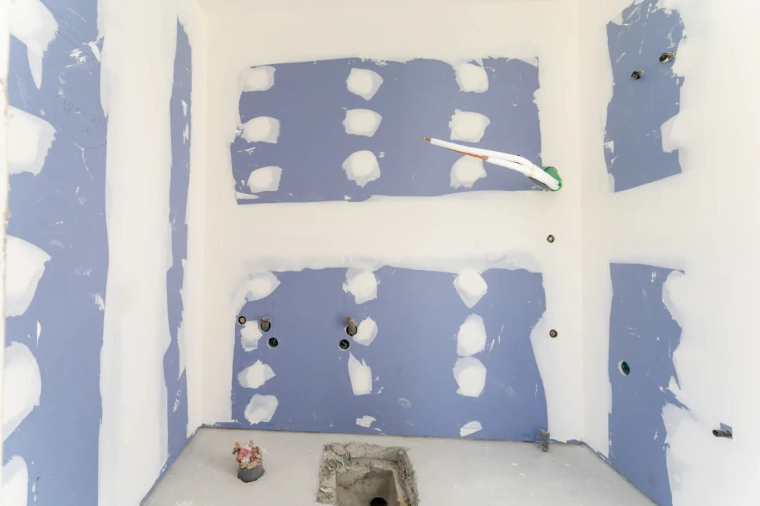 Moradia T3 para Venda em Evora de Alcobaça Foto 36