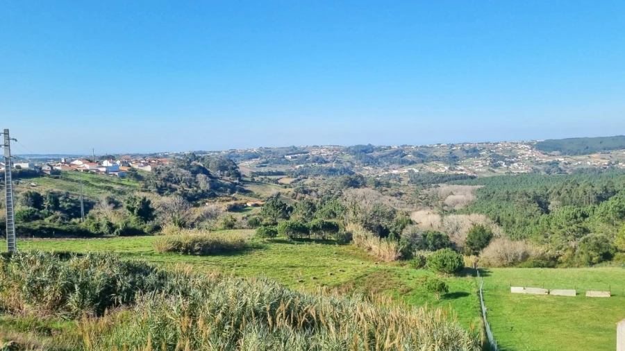 Moradia T3 para Venda em Evora de Alcobaça Foto 11