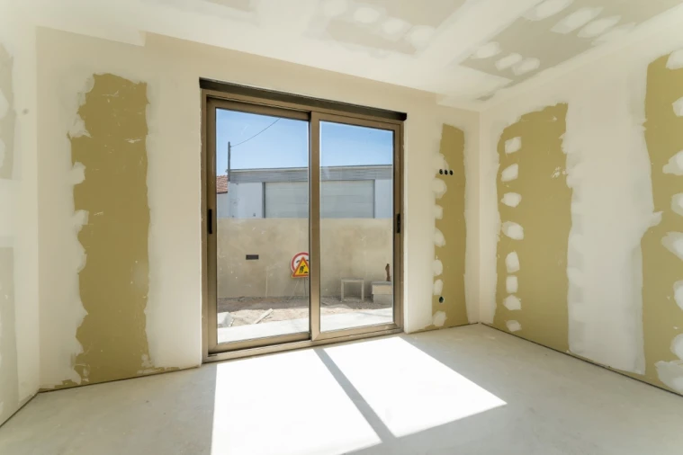 Moradia T3 para Venda em Evora de Alcobaça Foto 31