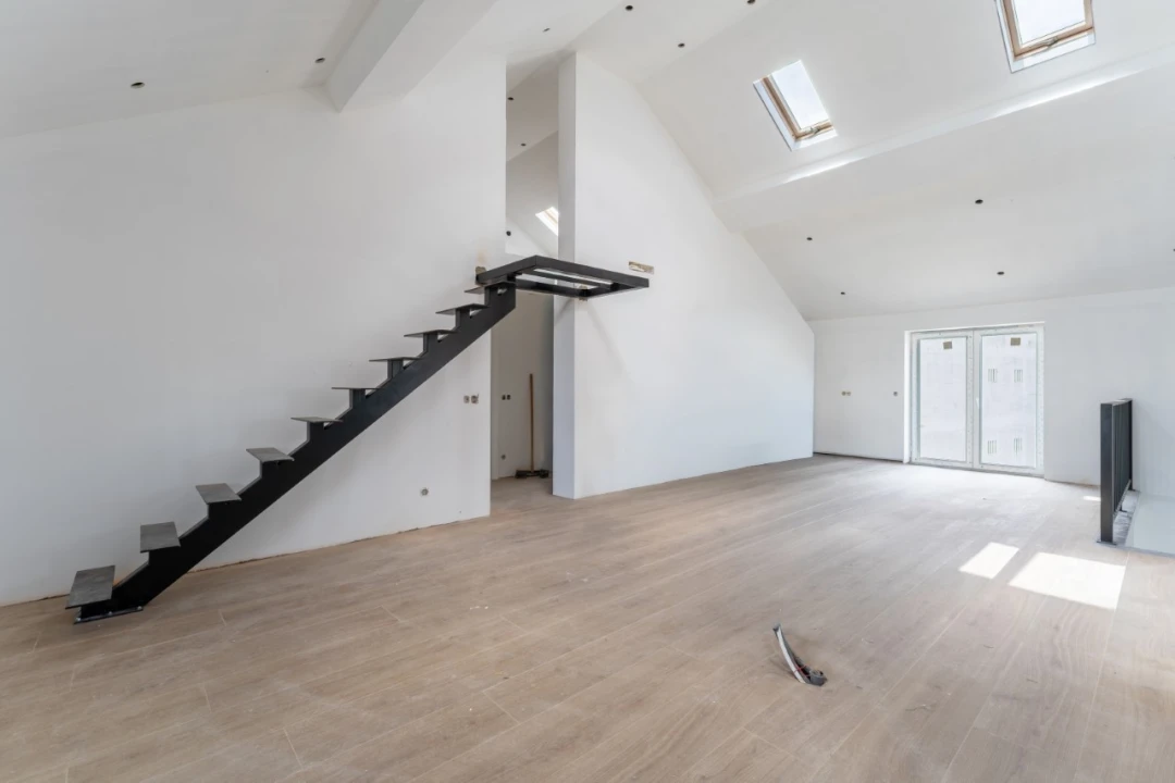 Apartamento T3 para Venda em Nazare Foto 4