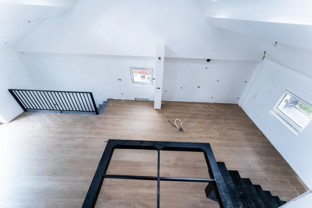 Apartamento T3 para Venda em Nazare Foto 7