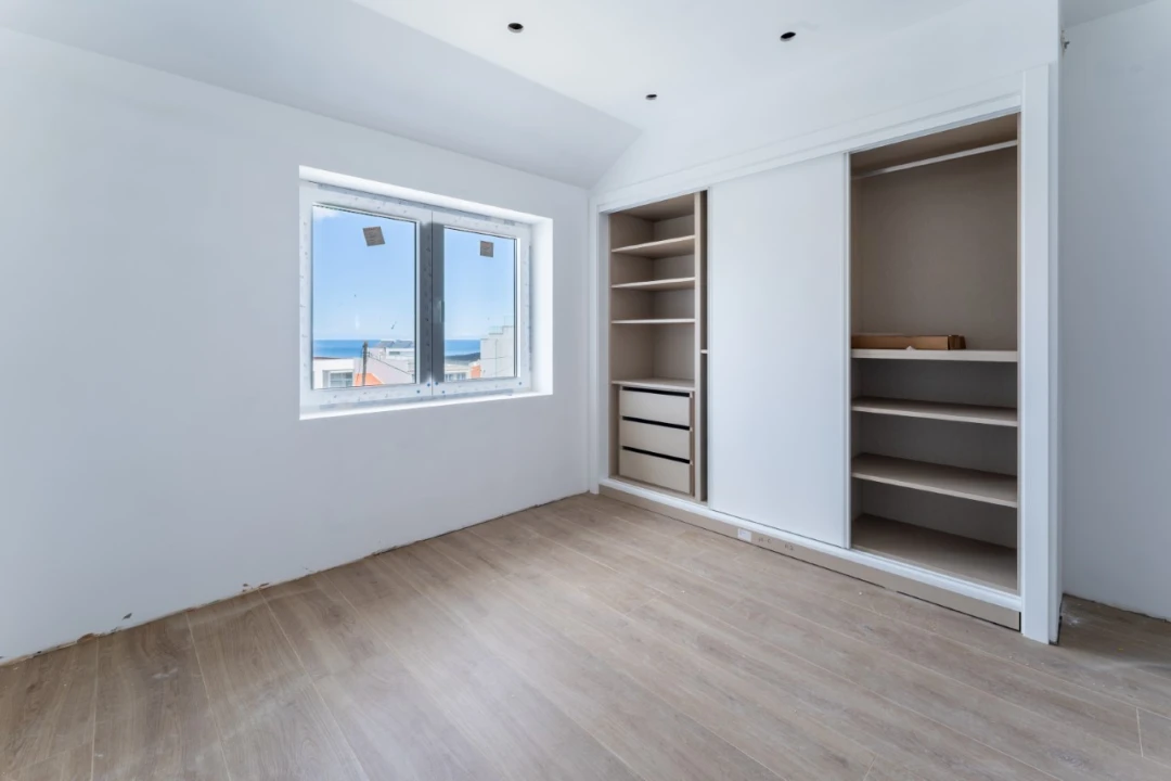 Apartamento T3 para Venda em Nazare Foto 28
