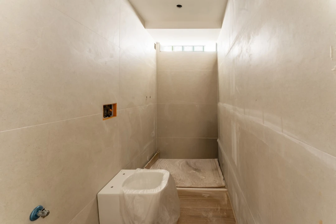 Apartamento T3 para Venda em Nazare Foto 31