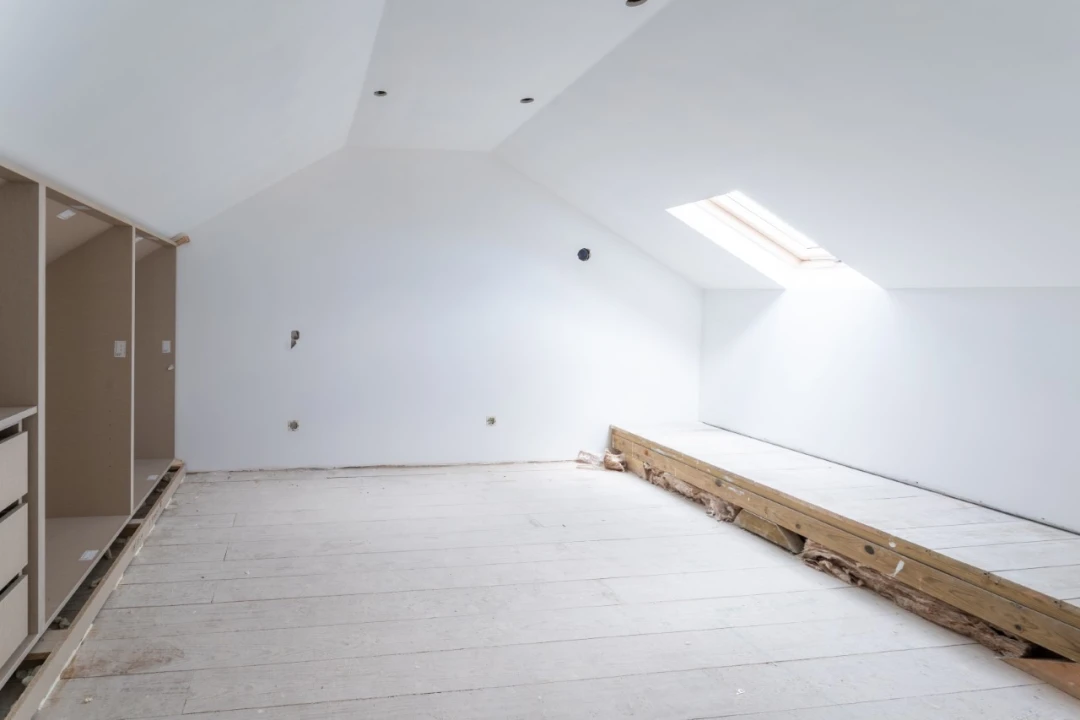 Apartamento T3 para Venda em Nazare Foto 33