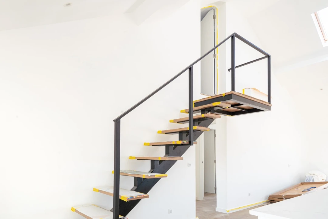 Apartamento T3 para Venda em Nazare Foto 38