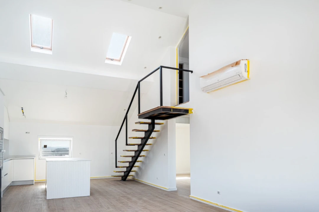 Apartamento T3 para Venda em Nazare Foto 39
