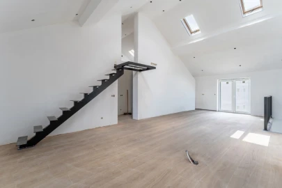 Apartamento T3 para Venda em Nazare