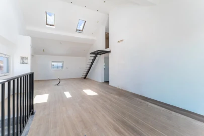 Apartamento T3 para Venda em Nazare