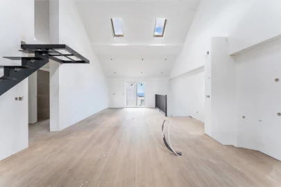 Apartamento T3 para Venda em Nazare