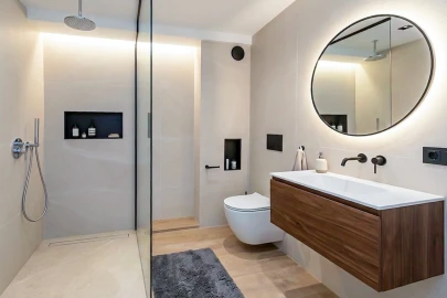 Apartamento T3 para Venda em Nazare