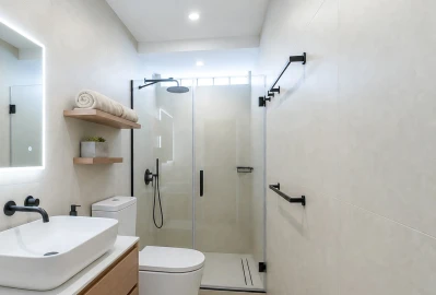 Apartamento T3 para Venda em Nazare
